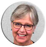 Dr. Robin Jungblut