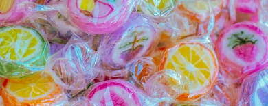 What is XYLITOL and is it good for me?