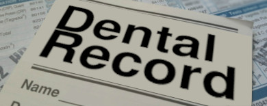 New Patient? How to transfer your records