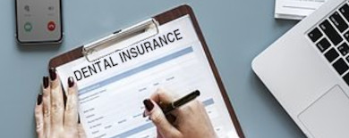 3 Facts About Dental Insuranceinsurance-blog
