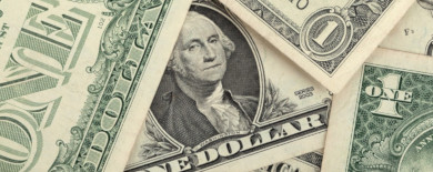 Save Money On Your Dental Bill