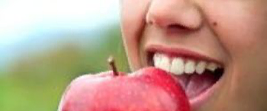 Oral Health and Nutrition