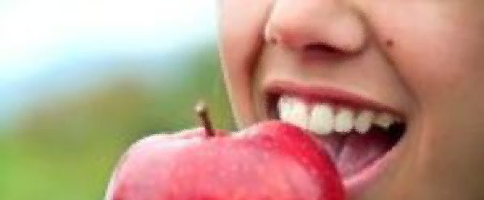 Oral Health and Nutrition