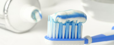 Tips For Choosing The Best Toothpaste