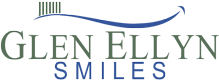 Glen Ellyn Smiles