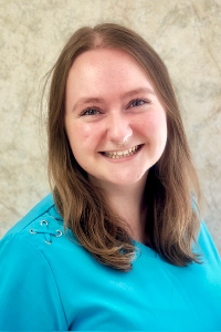 Dental Assistant - Greta